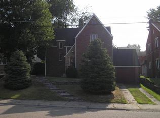 514 Keystone Dr, New Kensington, PA