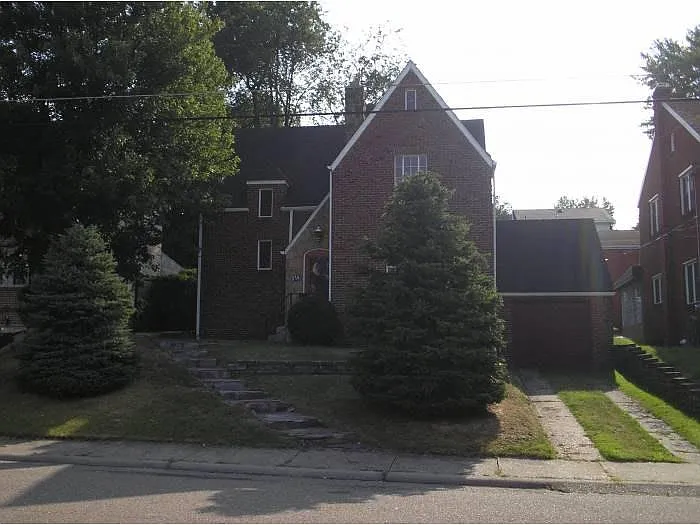 514 Keystone Dr photo 1