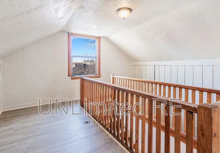 306 S Humphreys St — Photo 23