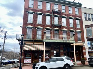 92 Main St #210, Uniontown, PA
