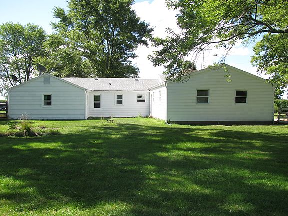 Imagine the fun you can have