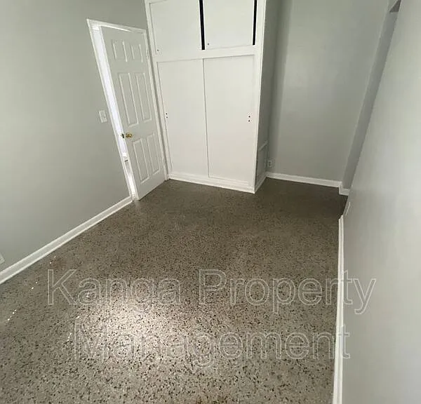 3716 Henry Ave — Photo 13