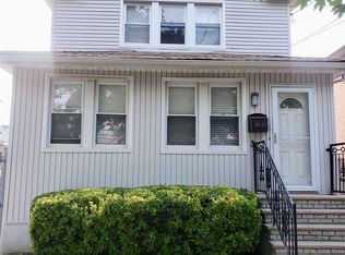 140-12 243rd St FLOOR 1, Rosedale, NY 11422