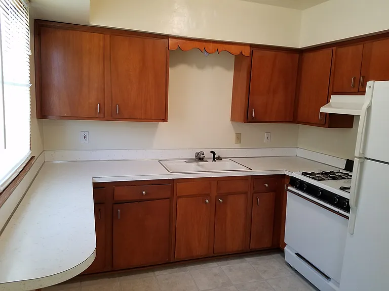2310 Melrose Dr #A — Photo 10