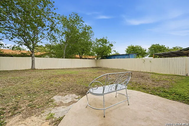 9435 Stones River Dr — Photo 22