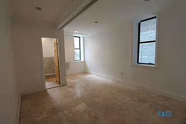 Rented by E and G Realty Group