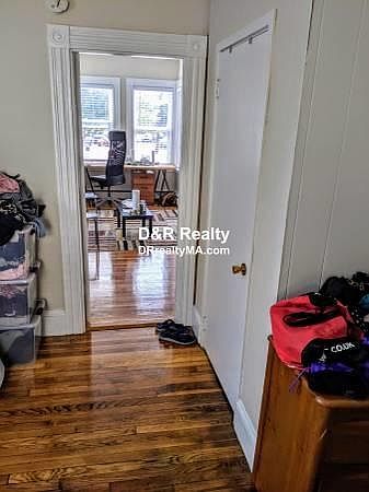 2nd image of 3 Cameron Ave