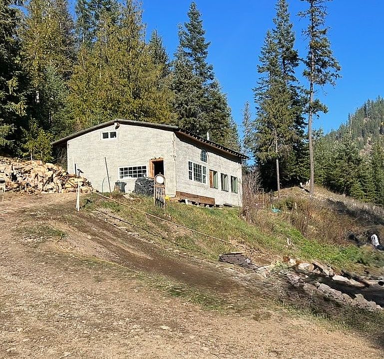 1st image of 4851 Best Chance Rd