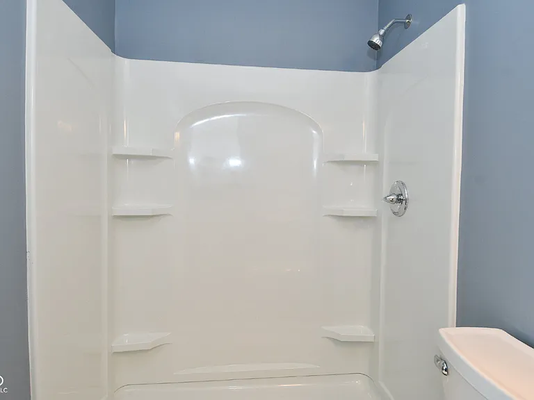 7826 Five Points Rd — Photo 26
