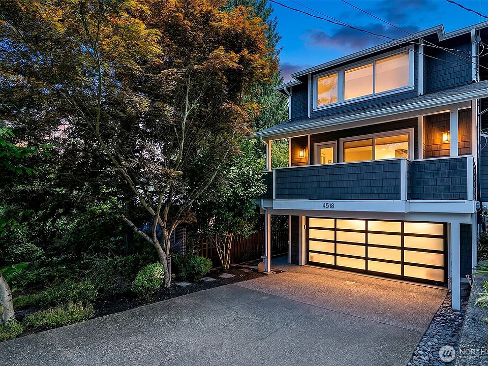 1st image of 4518 49th Avenue S