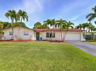 10880 SW 125th St, Miami, FL 33176