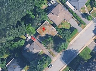 2529 Larkin Ct, Burnaby, BC V3J1E1