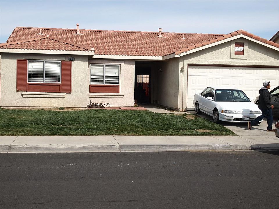 1st image of 14148 Estate Way