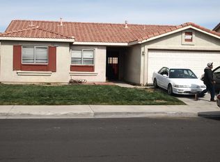 14148 Estate Way, Victorville, CA 92394