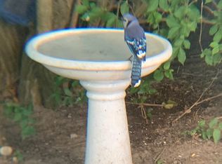 9866 Cascades Ct, Fishers, IN 46037