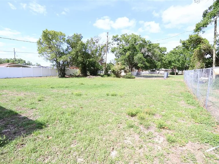918 S Scenic Hwy — Photo 7
