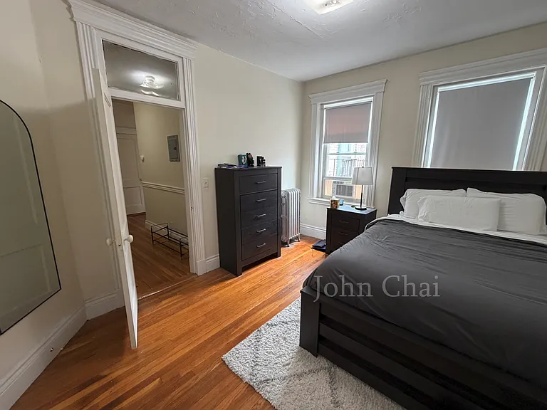 5 Walbridge St #25 — Photo 11