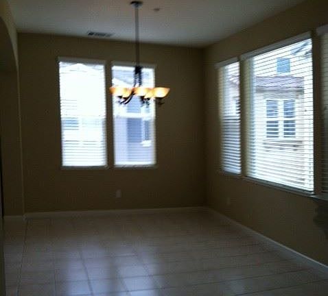 5th image of 6009 Hillbrook Pl