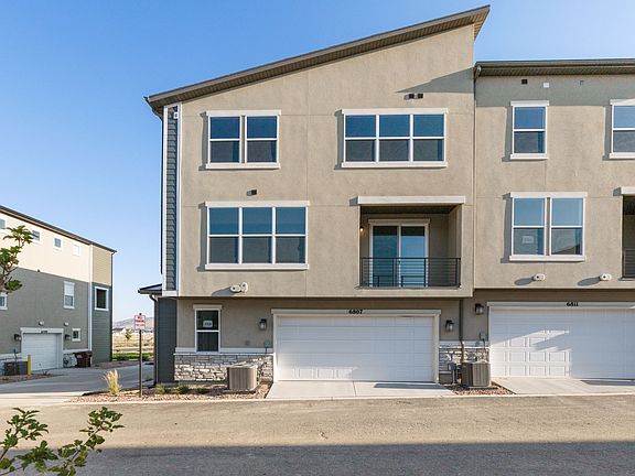 3rd image of 6807 W Heart Rock Ln #288