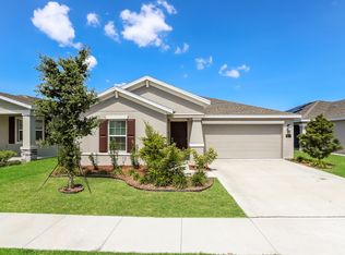 167 Pershing St, Bartow, FL 33830