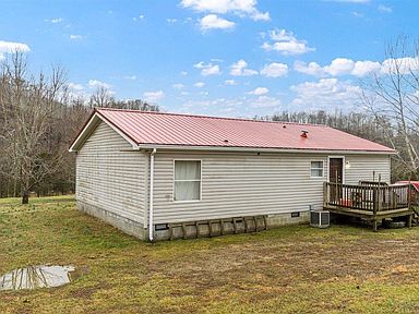 7136 Breeding Rd, Edmonton, KY 42129 | Zillow