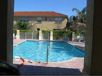 2nd image of 13540 NW 7th Ct
