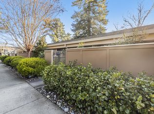 3001 Golden Rain Rd #3A, Walnut Creek, CA 94595