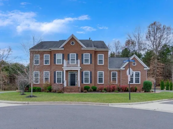 41613 Chalk Ln, Aldie, VA 20105