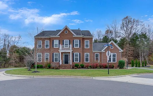 41613 Chalk Ln Photo 1