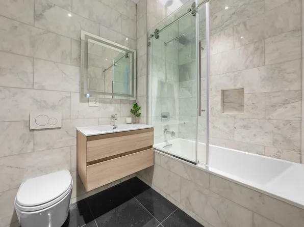 256 West 88th Street PH image 8 of 8