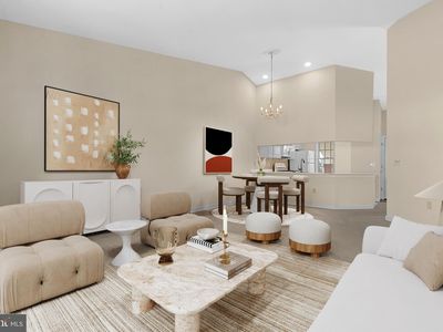 6940 Fairfax Dr UNIT 400, Arlington, VA, 22213