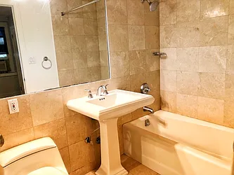 Rented by Friedman Roth Realty