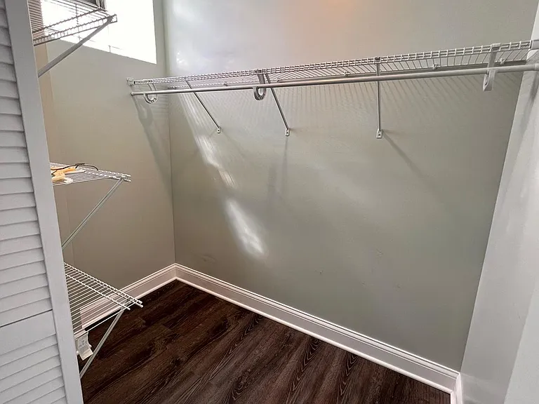 1623 S Loomis St #2 — Photo 8