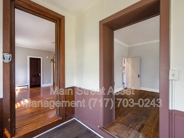 139 S 29th St #1 — Photo 23