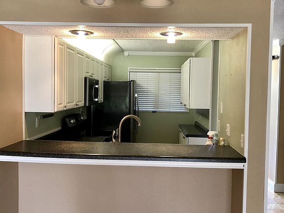 5th image of 3163 Finsterwald Dr #3163