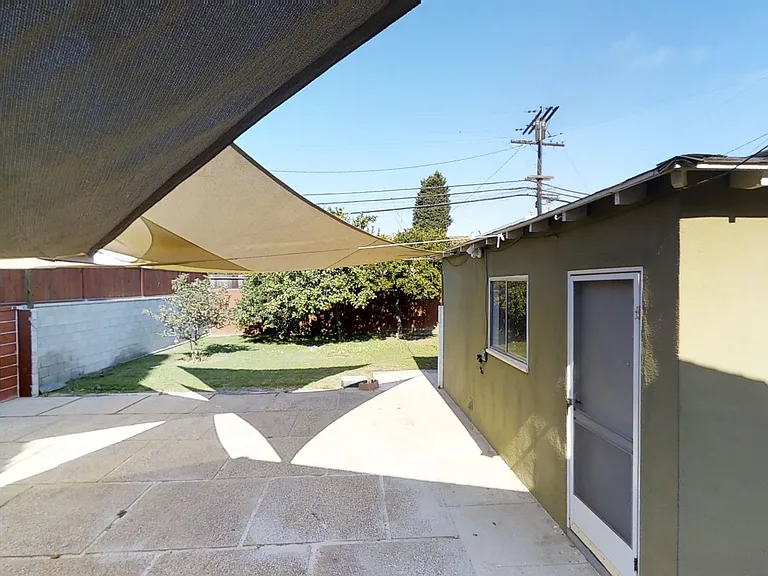 3758 Tuller Ave — Photo 35