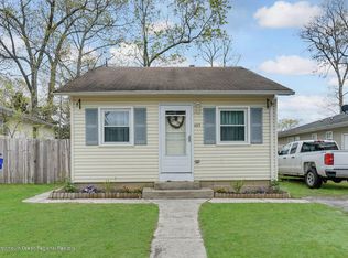 495 Manchester Ave, Brick, NJ 08723