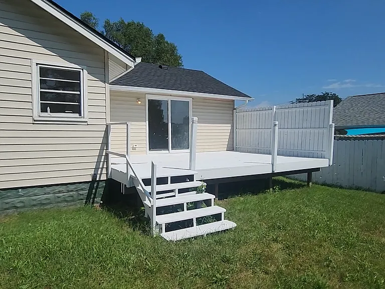 3307 Hoover Ave — Photo 7