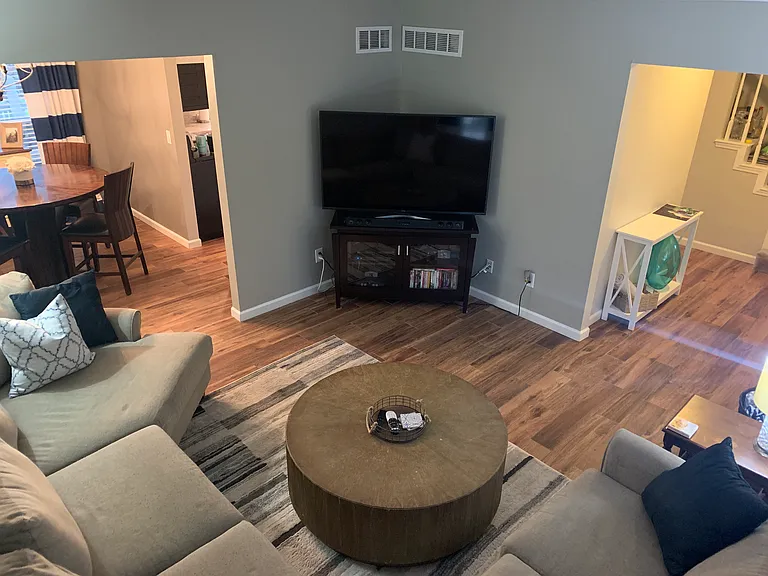 4510 Cambrook Dr — Photo 16