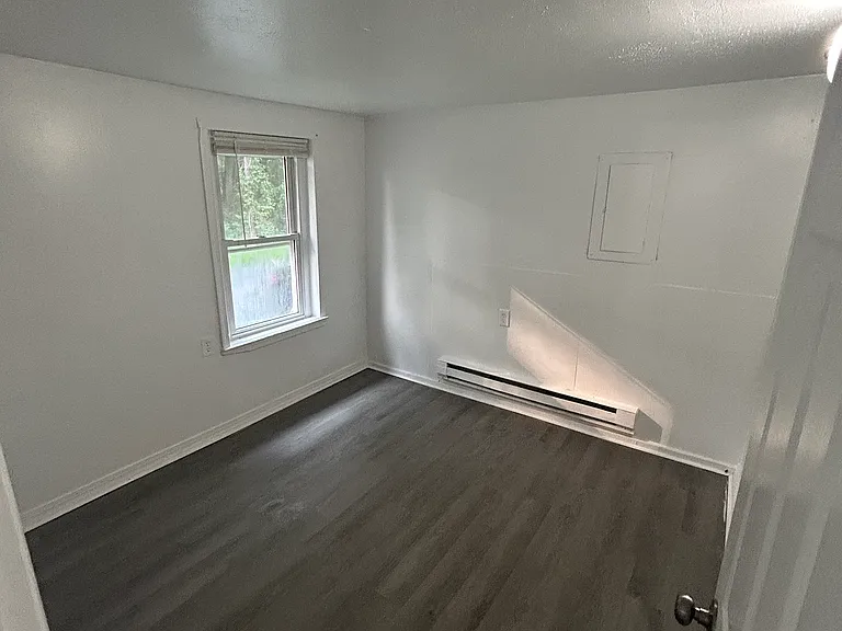 11226 Hall Ave #A — Photo 7