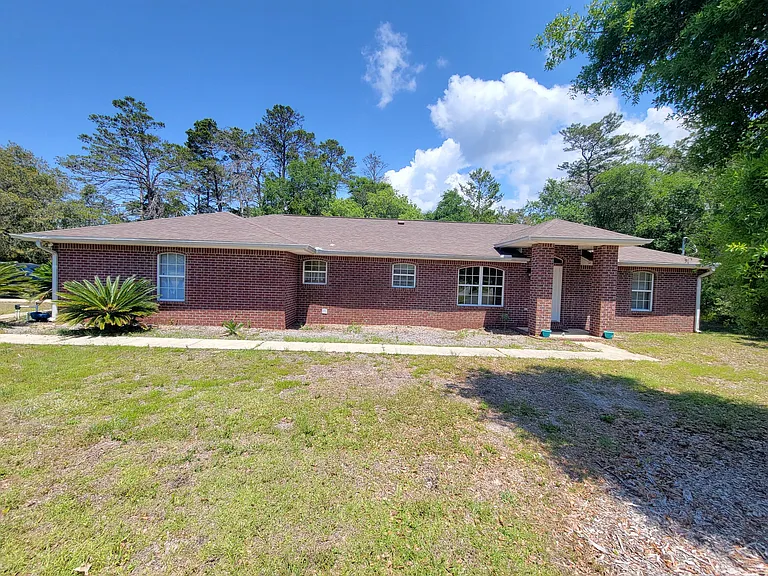6592 Codell St — Photo 1