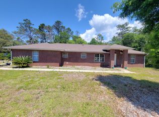 6592 Codell St, Navarre, FL 32566