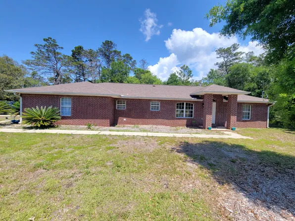 6592 Codell St, Navarre, FL 32566