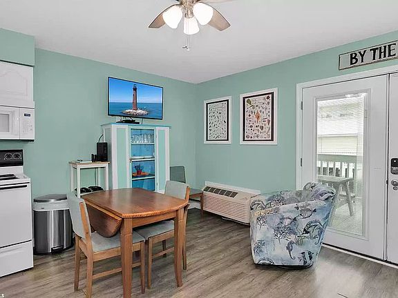 2nd image of 1118 W Beach Blvd #13