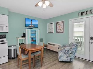 1118 W Beach Blvd #13, Gulf Shores, AL 36542