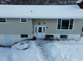 111 Grandview Ave, Trenton, NS B0K 1X0