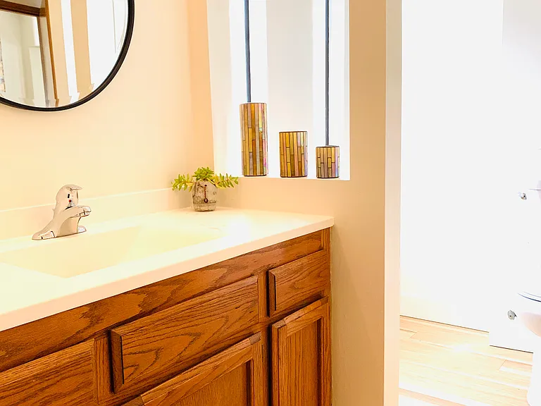 8115 N Portsmouth Ave #1 — Photo 6