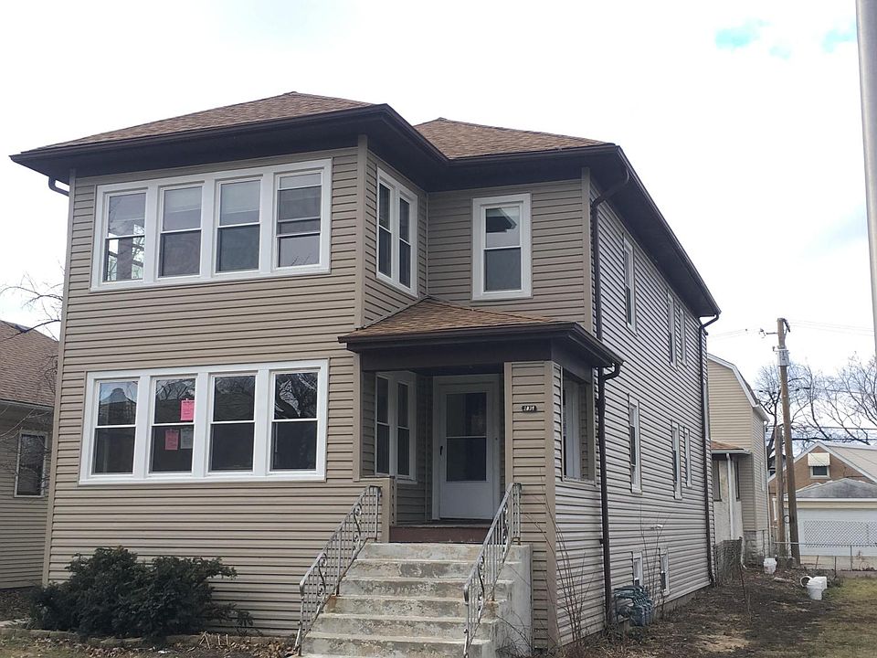1st image of 1039 Hannah Ave Frnt 2