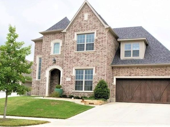 421 Prairie Run