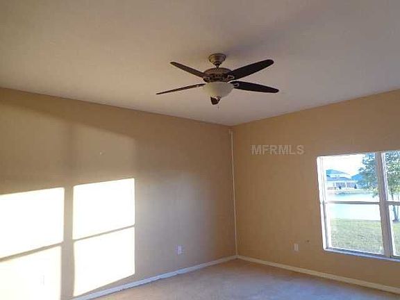 4th image of 31342 Makinaw Ln